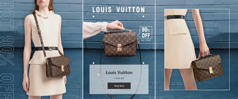 louis vuitton oulet|outlet louis vuitton official sale.